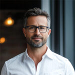 David Morgan