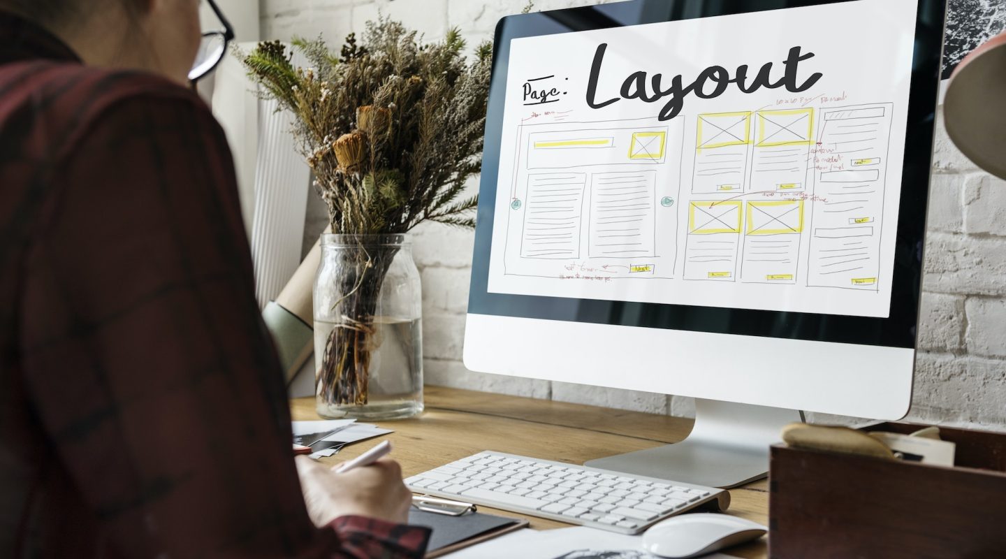 develop-coding-web-design-coding-web-template.jpg develop-coding-web-design-coding-web-template.jpg