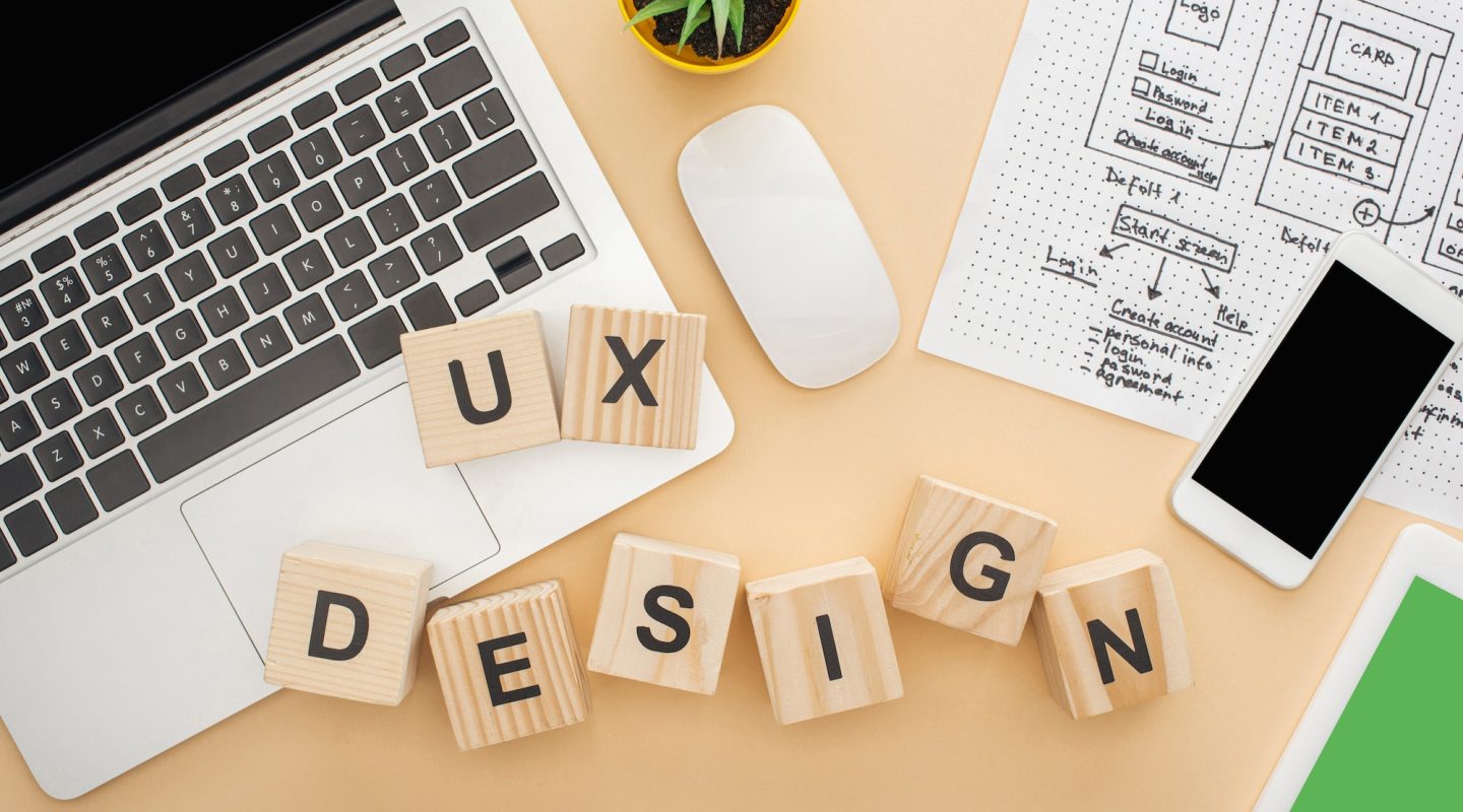 top-view-of-gadgets-near-wooden-blocks-with-ux-design-lettering-website-design-template-and-green.jpg top-view-of-gadgets-near-wooden-blocks-with-ux-design-lettering-website-design-template-and-green.jpg