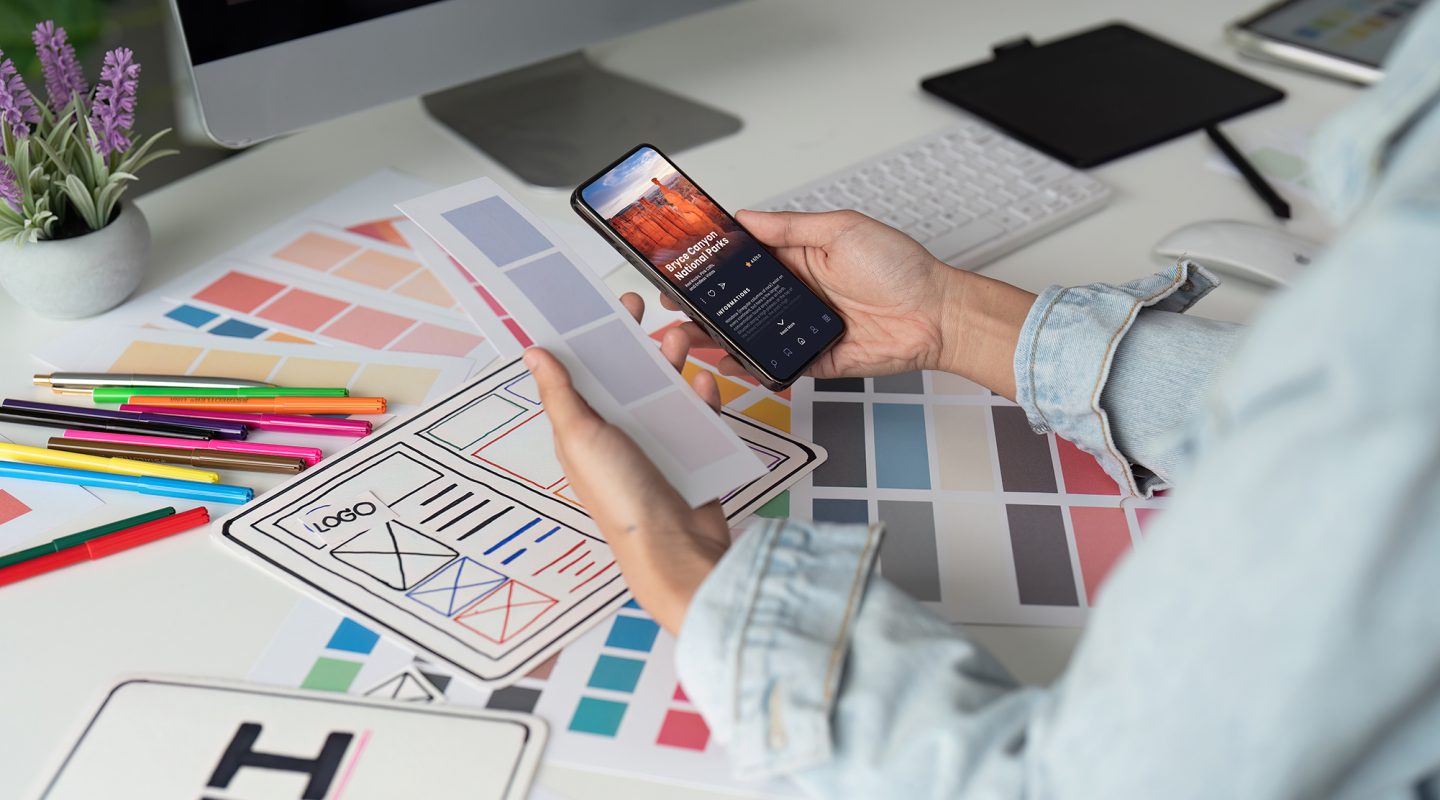 ui-designer-and-ux-developer ui-designer-and-ux-developer